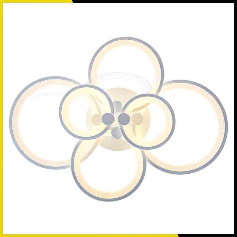 s6